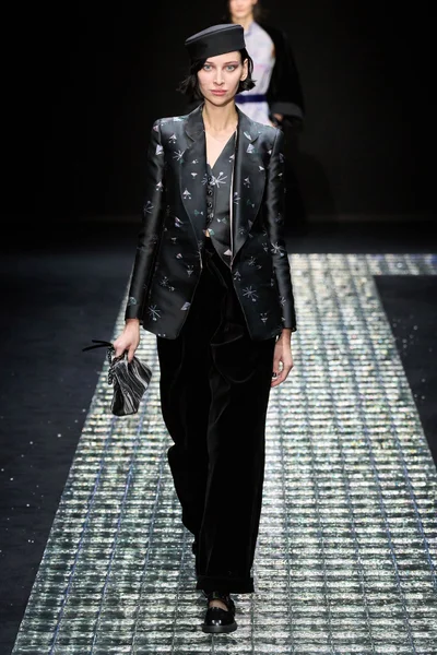 Look 58